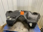 2002 Ford Thunderbird Fuel Gas Tank 18 Gallon. Fixed Price $250.00.