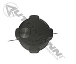 Replaces 03-34466-000 Freightliner Cascadia Fuel Cap , Co. Fixed Price $77.40.