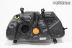 2019-23 Ford Transit Connect 2.0L Gasoline Fuel Tank Reservoir FV61-9002-AD Oem. Fixed Price $307.99.