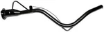 Fuel Filler Neck For 2000 Chrysler Sebring Convertible. Fixed Price $101.05.