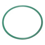 For Chevy Traverse 09-18 Acdelco Genuine Gm Parts Fuel Tank Sending Unit O-ring. Fixed Price $10.73.