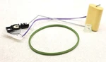 New Acdelco Fuel Tank Level Sending Unit 22716734 Saturn Vue 2.2L 3.0L 2002-2003. Fixed Price $58.95.