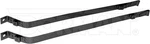 Dorman 578-086 Strap For Fuel Tank Fits Chevrolet Toyota Models. Fixed Price $33.89.