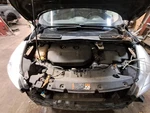 2014 Ford Escape Fuel Filler Door Black Oem Used 120K Miles Part #177.FD8C14. Fixed Price $80.70.