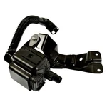 For Subaru Tribeca 2008-2014 Standard Intermotor Fuel Vapor Leak Detection Pump. Fixed Price $484.55.