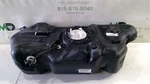 2020-2022 Nissan Versa Fuel Gas Tank Oem 17201-5EE0B / 172025EE0A. Fixed Price $400.00.