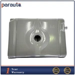 Gas Fuel Tank For Gmc G15 G25 G35 77-82 Chevrolet G10 G20 G30 22 Gallons. Fixed Price $116.89.