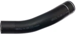 Genuine Nissan Fuel Tank Filler Neck 17228-JM000. Fixed Price $58.58.