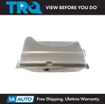 Trq Gas Fuel Tank 15.9 Gallon For 1970-1971 Dodge Dart Plymouth Duster Valiant. Fixed Price $135.95.