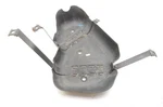 Fuel Tank Skid Plate With Straps Fits 11-16 Porsche Cayenne. Fixed Price $175.00.