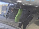 Sportage 2023 Fuel Filler Door 746086. Fixed Price $82.95.