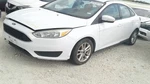 2015 Ford Focus 2.0L Engine Motor 4CYL Oem 145K Miles - LKQ363636047. Fixed Price $588.30.