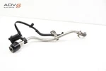 2023-2025 Kia Niro Hybrid Fuel Gas Tank Filler Neck Hose Tube Pipe Oem. Fixed Price $149.99.