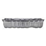 Spectra Premium F27F Fuel Tank For 69-70 Custom 500 Galaxie Marquis. Fixed Price $352.33.