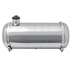 Empi 3798 Stainless Steel 8" X 30" Gas Tank - Diameter Long End Fill. Fixed Price $296.94.