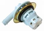 New Oem 1997-2004 Ford F-series E-series Fuel Tank Vapor Check Valve Port. Fixed Price $64.29.
