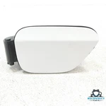 2007-2013 Bmw 328I 335I M3 E93 Rear Fuel Filler Door Lid & Housing Assembly Oem. Fixed Price $73.99.