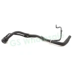 Genuine 31030D3500 Filler Neck Assy-fuel For Hyundai Tucson 15-20. Fixed Price $198.00.