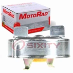 Motorad Fuel Tank Cap For 1975-1979 Chrysler Cordoba Gas Delivery Storage Zp. Fixed Price $12.41.