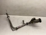2018-2022 Ford Ecosport Fuel Gas Tank Filler Neck Pipe Hose Tube Oem. Fixed Price $174.99.