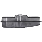 Spectra Premium GM24B1FA Fuel Tank And Pump Assembly Combination. Fixed Price $310.48.