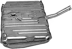 Dorman Products Fuel Tank With Lock Ring And Seal. Fixed Price $239.10.