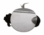 Patriot 2010 Fuel Filler Door Assembly Original Equipment Tested Oem. Fixed Price $37.95.