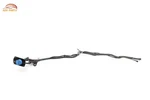 2014-2018 Bmw X5 F15 3.0L Diesel Scr Fuel Tank Filler Neck Hose Tube Pipe Oem. Fixed Price $126.49.