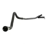 Fuel Filler Neck-tank Liland FNF-134 Fits 05-07 Ford Mustang. Fixed Price $95.47.