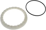 Dorman Lock Ring For The Fuel Pump 579-204. Fixed Price $192.00.
