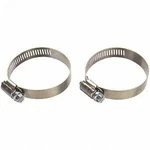 Fuel Hose Spectra Premium Industries FNH090. Fixed Price $57.84.