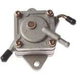 Fuel Pump For John Deere SX95 SRX95 GX95 GS25 GS45 GS75. Fixed Price $31.59.