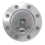 Ridetech 81000039 Billet Aluminum Gas Cap For 1962-1967 Chevy Nova New. Fixed Price $329.35.