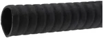 Dayco 80306 Fuel Filler Hose. Fixed Price $71.44.