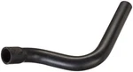 Spectra Premium Fuel Filler Hose FNH092. Fixed Price $60.54.