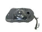 1991 1992 1993 1994 1995 1996 1997 Mitsubishi 3000GT Oem Fuel Tank 3.0L Dohc. Fixed Price $649.00.