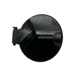2009 2014 Ford F150 Gas Tank Fuel Filler Door Black Oem 9L34-9927936-A F-150. Fixed Price $129.00.