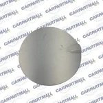 2012-2020 Chevrolet Chevy Sonic Fuel Filler Door Gas Lid Cover 95483707. Fixed Price $33.97.
