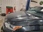 2021 Chevrolet Traverse Fuel Filler Door Oem Used 3993868 96000 Miles. Fixed Price $80.70.