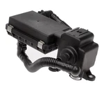 Evap Leak Detection Pmp Dorman (oe Solutions) 310-008. Fixed Price $255.00.