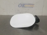 2025 Nissan Kicks Fuel Filler Door White. Fixed Price $72.67.