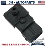 Fuel Tank Pressure Sensor 8651A025 For Mitsubishi Mirage Outlander Eclipse Cross. Fixed Price $14.14.
