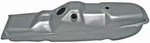 Dorman 576-124 Steel Fuel Tank. Fixed Price $253.75.