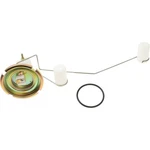 Empi 98-2022 Super Beetle Fuel Tank Sending Unit 1971-1979 Oe #113 919 051F. Fixed Price $55.00.