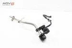 2023 - 2025 Kia Niro Hybrid Fuel Gas Tank Filler Neck Hose Tube Pipe Oem. Fixed Price $119.99.