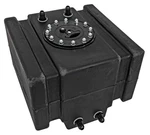 Jegs 15373 Drop Sump Drag Race Fuel Cell. Fixed Price $173.99.
