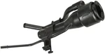 Genuine Spectra Premium Fuel Filler Neck FN928. Fixed Price $114.94.