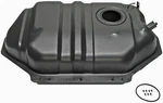 Fuel Tank Dorman (oe Solutions) 576-814. Fixed Price $247.16.