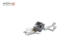2016-18 Bmw 650I 640I F13 Rear Right Exhaust Muffler Pipe Hanger W/ Bracket Oem. Fixed Price $19.49.