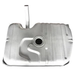 IGM307A Liland Fuel Tank Gas Coupe For Buick Regal 1978-1980, 1982-1987. Fixed Price $172.73.